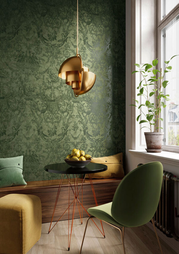 CIR Manufatture Ceramiche Chromagic