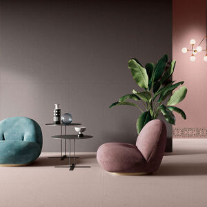 CIR Manufatture Ceramiche Chromagic
