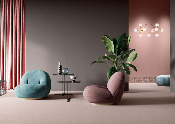 CIR Manufatture Ceramiche Chromagic