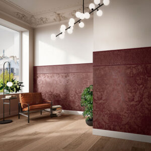 CIR Manufatture Ceramiche Chromagic