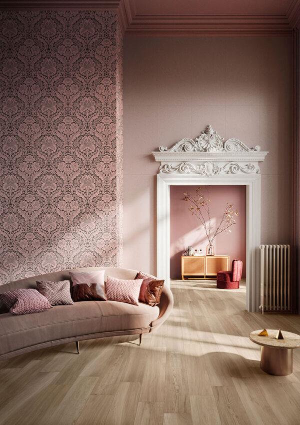 CIR Manufatture Ceramiche Chromagic