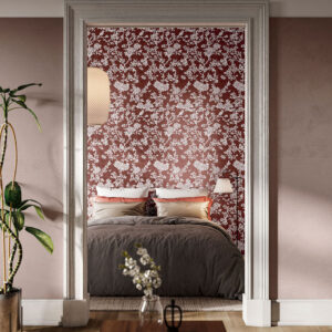 CIR Manufatture Ceramiche Chromagic
