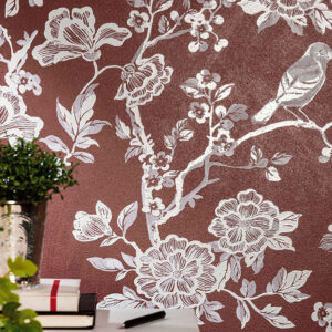CIR Manufatture Ceramiche Chromagic