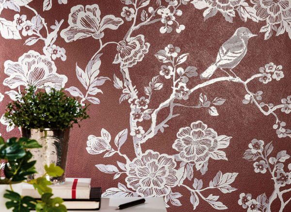 CIR Manufatture Ceramiche Chromagic
