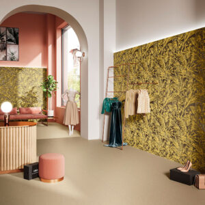CIR Manufatture Ceramiche Chromagic