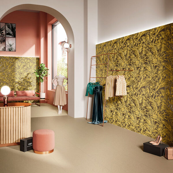 CIR Manufatture Ceramiche Chromagic