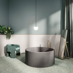 CIR Manufatture Ceramiche Chromagic