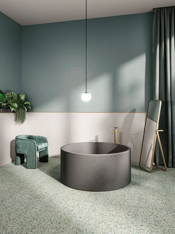 CIR Manufatture Ceramiche Chromagic