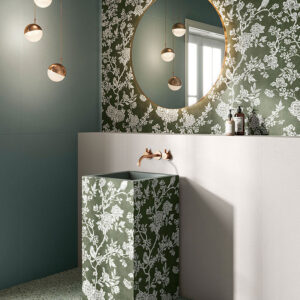 CIR Manufatture Ceramiche Chromagic
