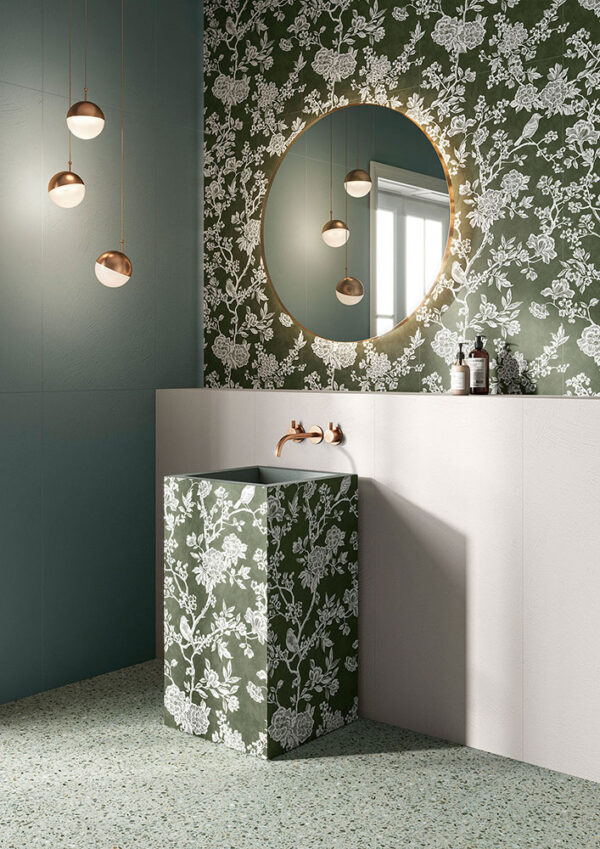 CIR Manufatture Ceramiche Chromagic