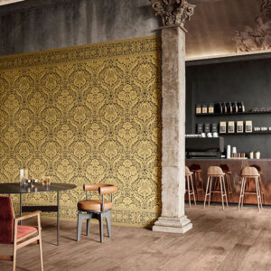 CIR Manufatture Ceramiche Chromagic