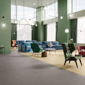 CIR Manufatture Ceramiche Chromagic