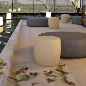 Cipagres Outdoor Borghi Medievali Steinoptik Bodenfliese