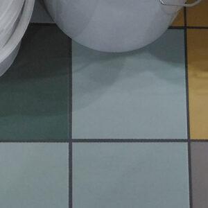 Cipagres Hi-tech Colourstyle Klassisch Bodenfliese
