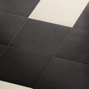Cipagres Hi-tech Colourstyle Klassisch Bodenfliese