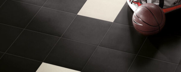 Cipagres Hi-tech Colourstyle Klassisch Bodenfliese