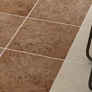 Cipagres Outdoor Marmo Antico Steinoptik Bodenfliese