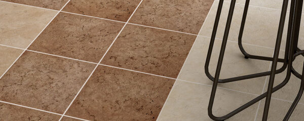 Cipagres Outdoor Marmo Antico Steinoptik Bodenfliese