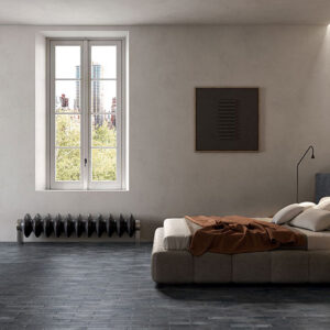 CIR Manufatture Ceramiche City