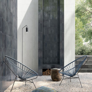 CIR Manufatture Ceramiche City