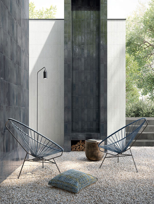 CIR Manufatture Ceramiche City