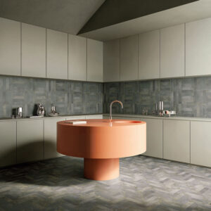CIR Manufatture Ceramiche City