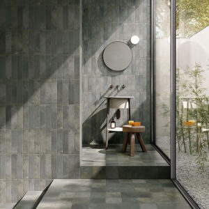 CIR Manufatture Ceramiche City