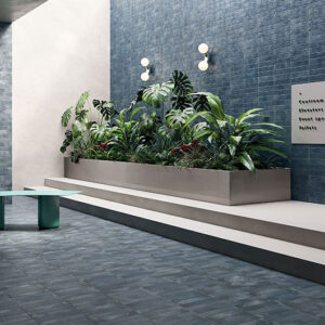 CIR Manufatture Ceramiche City