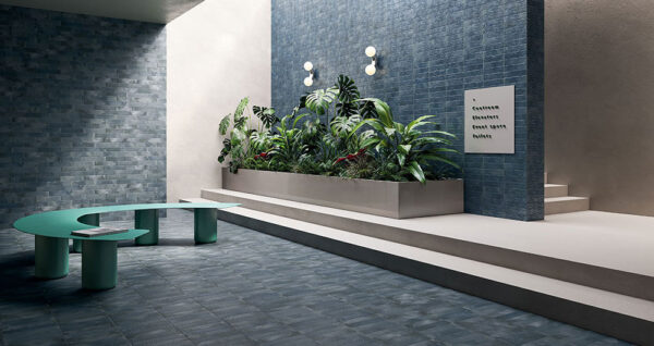 CIR Manufatture Ceramiche City