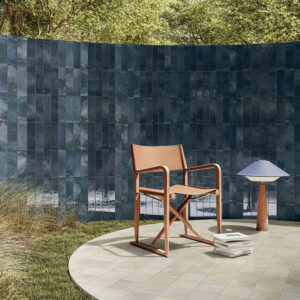 CIR Manufatture Ceramiche City