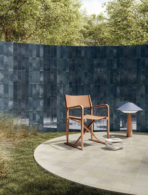 CIR Manufatture Ceramiche City