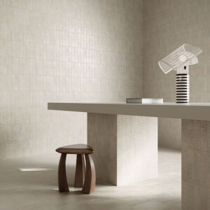 CIR Manufatture Ceramiche City
