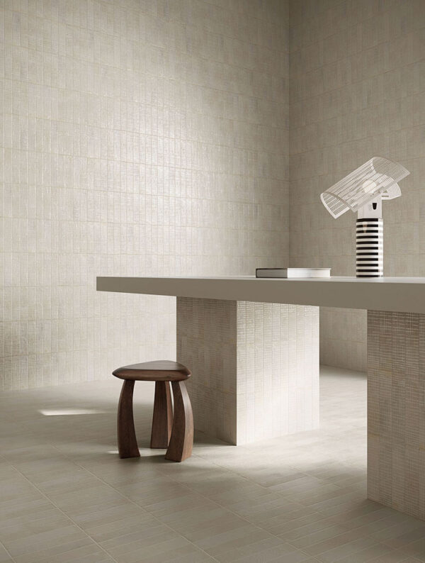 CIR Manufatture Ceramiche City