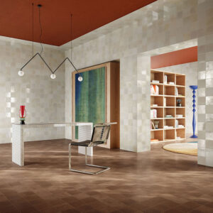 CIR Manufatture Ceramiche City