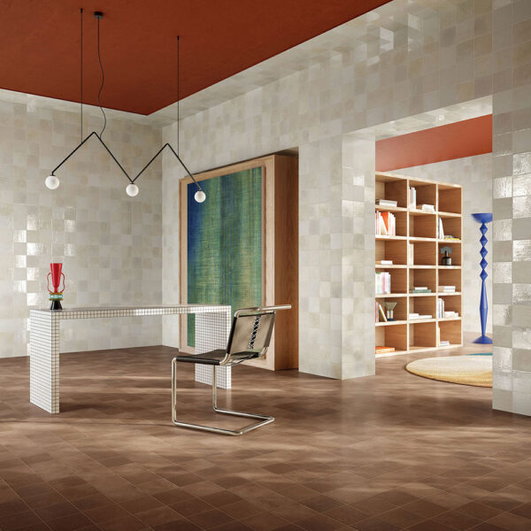 CIR Manufatture Ceramiche City