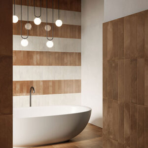 CIR Manufatture Ceramiche City