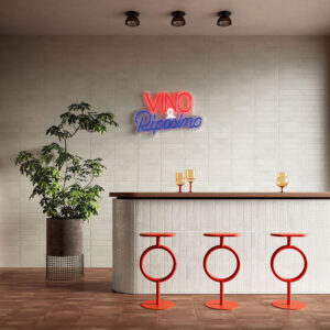 CIR Manufatture Ceramiche City