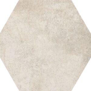 Marazzi Wandfliese Marazzi Clays Cotton Wandfliese