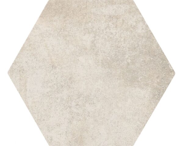 Marazzi Wandfliese Marazzi Clays Cotton Wandfliese