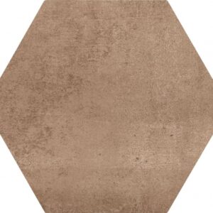 Marazzi Wandfliese Marazzi Clays Earth Wandfliese