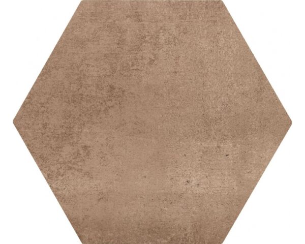 Marazzi Wandfliese Marazzi Clays Earth Wandfliese