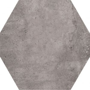 Marazzi Wandfliese Marazzi Clays Lava Wandfliese