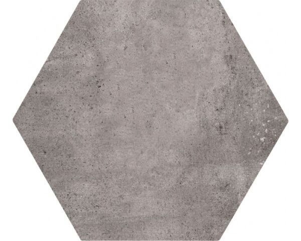 Marazzi Wandfliese Marazzi Clays Lava Wandfliese