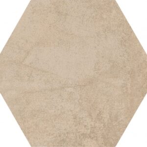 Marazzi Wandfliese Marazzi Clays Sand Wandfliese