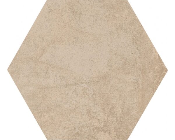 Marazzi Wandfliese Marazzi Clays Sand Wandfliese