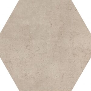 Marazzi Wandfliese Marazzi Clays Shell Wandfliese