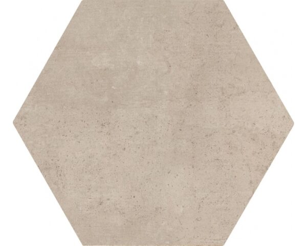 Marazzi Wandfliese Marazzi Clays Shell Wandfliese