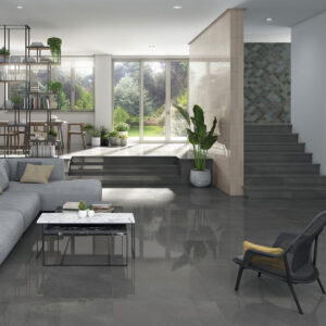 Arcana Ceramica Cliff