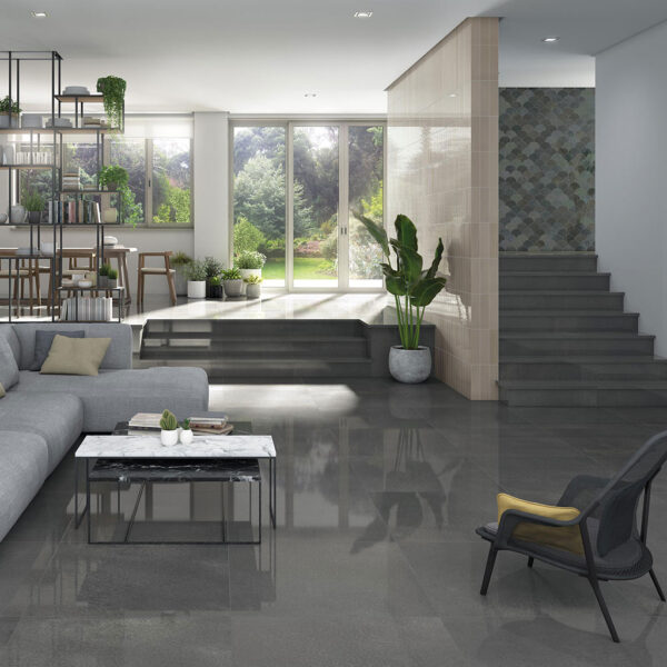 Arcana Ceramica Cliff