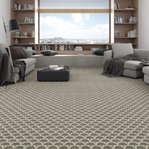 Arcana Ceramica Cliff